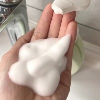 洗手液檢測